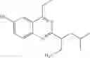 Fig. 462 - QUINAZOLINE-BASED KINASE INHIBITORS