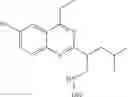 Fig. 463 - QUINAZOLINE-BASED KINASE INHIBITORS
