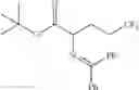 Fig. 467 - QUINAZOLINE-BASED KINASE INHIBITORS