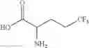 Fig. 468 - QUINAZOLINE-BASED KINASE INHIBITORS