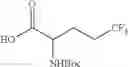 Fig. 469 - QUINAZOLINE-BASED KINASE INHIBITORS