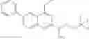 Fig. 470 - QUINAZOLINE-BASED KINASE INHIBITORS