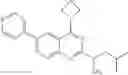 Fig. 474 - QUINAZOLINE-BASED KINASE INHIBITORS