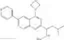 Fig. 476 - QUINAZOLINE-BASED KINASE INHIBITORS