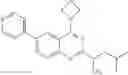 Fig. 477 - QUINAZOLINE-BASED KINASE INHIBITORS