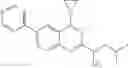 Fig. 478 - QUINAZOLINE-BASED KINASE INHIBITORS