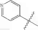 Fig. 48 - QUINAZOLINE-BASED KINASE INHIBITORS