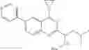 Fig. 480 - QUINAZOLINE-BASED KINASE INHIBITORS