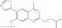Fig. 482 - QUINAZOLINE-BASED KINASE INHIBITORS