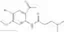 Fig. 484 - QUINAZOLINE-BASED KINASE INHIBITORS