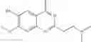 Fig. 485 - QUINAZOLINE-BASED KINASE INHIBITORS