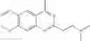 Fig. 486 - QUINAZOLINE-BASED KINASE INHIBITORS