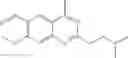 Fig. 487 - QUINAZOLINE-BASED KINASE INHIBITORS