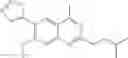 Fig. 488 - QUINAZOLINE-BASED KINASE INHIBITORS