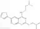 Fig. 494 - QUINAZOLINE-BASED KINASE INHIBITORS