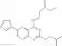 Fig. 495 - QUINAZOLINE-BASED KINASE INHIBITORS