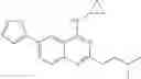 Fig. 497 - QUINAZOLINE-BASED KINASE INHIBITORS