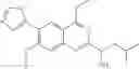 Fig. 498 - QUINAZOLINE-BASED KINASE INHIBITORS