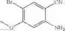 Fig. 499 - QUINAZOLINE-BASED KINASE INHIBITORS