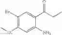 Fig. 500 - QUINAZOLINE-BASED KINASE INHIBITORS