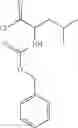 Fig. 501 - QUINAZOLINE-BASED KINASE INHIBITORS