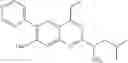 Fig. 512 - QUINAZOLINE-BASED KINASE INHIBITORS