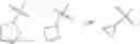 Fig. 516 - QUINAZOLINE-BASED KINASE INHIBITORS