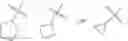 Fig. 520 - QUINAZOLINE-BASED KINASE INHIBITORS