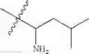 Fig. 55 - QUINAZOLINE-BASED KINASE INHIBITORS