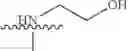 Fig. 67 - QUINAZOLINE-BASED KINASE INHIBITORS