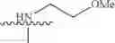 Fig. 70 - QUINAZOLINE-BASED KINASE INHIBITORS
