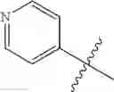 Fig. 75 - QUINAZOLINE-BASED KINASE INHIBITORS