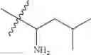Fig. 82 - QUINAZOLINE-BASED KINASE INHIBITORS