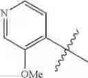Fig. 83 - QUINAZOLINE-BASED KINASE INHIBITORS