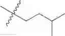 Fig. 84 - QUINAZOLINE-BASED KINASE INHIBITORS