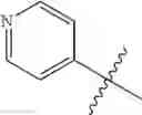 Fig. 95 - QUINAZOLINE-BASED KINASE INHIBITORS