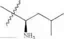Fig. 98 - QUINAZOLINE-BASED KINASE INHIBITORS