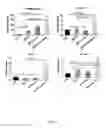 Fig. 11 - COMPOSITIONS AND METHODS FOR THE REDUCTION OR PREVENTION OF NON-ALCOHOLIC STEATOHEPATITIS (NASH)