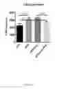 Fig. 13 - COMPOSITIONS AND METHODS FOR THE REDUCTION OR PREVENTION OF NON-ALCOHOLIC STEATOHEPATITIS (NASH)