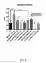 Fig. 31 - COMPOSITIONS AND METHODS FOR THE REDUCTION OR PREVENTION OF NON-ALCOHOLIC STEATOHEPATITIS (NASH)