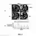 Fig. 03 - Methods of Use of Inhibitors of Phosphodiesterases and Modulators of Nitric Oxide, Reactive Oxygen Species, and Metalloproteinases in the Treatment of Peyronie's Disease, Arteriosclerosis and Other Fibrotic Diseases