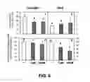 Fig. 07 - Methods of Use of Inhibitors of Phosphodiesterases and Modulators of Nitric Oxide, Reactive Oxygen Species, and Metalloproteinases in the Treatment of Peyronie's Disease, Arteriosclerosis and Other Fibrotic Diseases