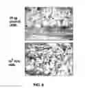 Fig. 09 - Methods of Use of Inhibitors of Phosphodiesterases and Modulators of Nitric Oxide, Reactive Oxygen Species, and Metalloproteinases in the Treatment of Peyronie's Disease, Arteriosclerosis and Other Fibrotic Diseases