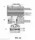 Fig. 13 - Methods of Use of Inhibitors of Phosphodiesterases and Modulators of Nitric Oxide, Reactive Oxygen Species, and Metalloproteinases in the Treatment of Peyronie's Disease, Arteriosclerosis and Other Fibrotic Diseases