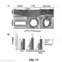 Fig. 18 - Methods of Use of Inhibitors of Phosphodiesterases and Modulators of Nitric Oxide, Reactive Oxygen Species, and Metalloproteinases in the Treatment of Peyronie's Disease, Arteriosclerosis and Other Fibrotic Diseases