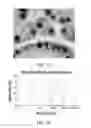 Fig. 03 - Materials and methods for targeting therapeutic compositions to gut-associated lymphoid tissue (GALT)