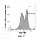 Fig. 08 - Materials and methods for targeting therapeutic compositions to gut-associated lymphoid tissue (GALT)