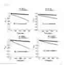 Fig. 05 - Epidithiodioxopiperazine compound or its derivatives, and the use thereof