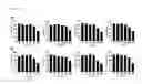Fig. 09 - Epidithiodioxopiperazine compound or its derivatives, and the use thereof