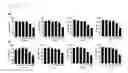 Fig. 10 - Epidithiodioxopiperazine compound or its derivatives, and the use thereof